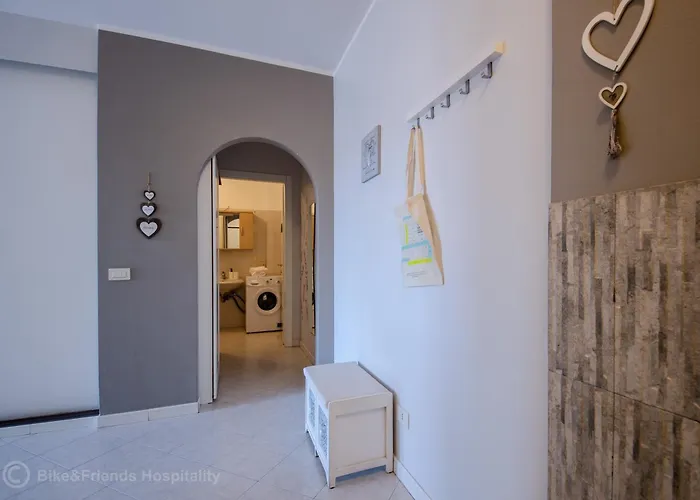 La Terrazza Di Caruso