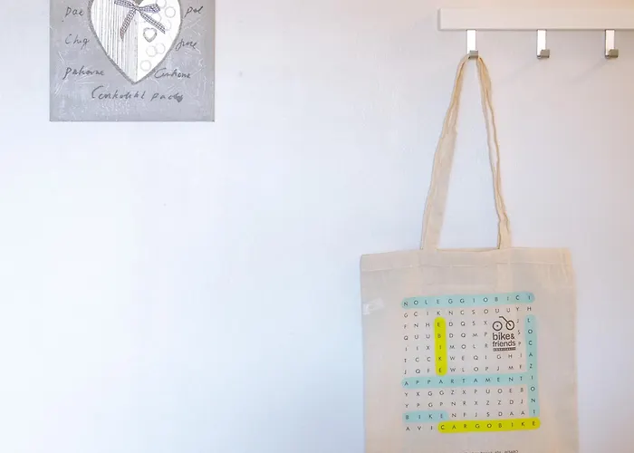 La Terrazza Di Caruso *